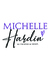 Michelle Hardin
