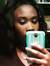 Bre