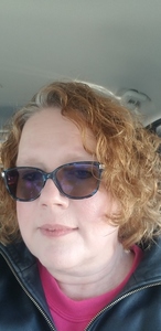 Amy Truesdell