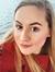 Anna Scanlon