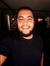 Fady Jo...