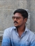 Sasikumar