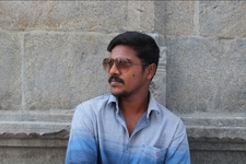 Sasikumar