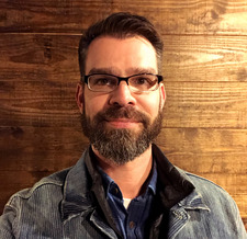 Adam Nevins
