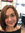 Heidi (pixel) | 4 comments