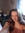 Ashly Thomas | 2 comments
