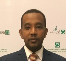 Hussam Tag
