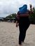 Cindy W...