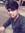 Manoranjan Sahoo (manoranjansahoo) | 4 comments