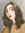 Dini Meditria (dinimeditria) | 3 comments