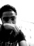 Ahmed K...