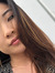 Stephanie(yuqing) Lin