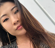 Stephanie(yuqing)