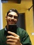 Moncef ...