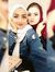 Farah N...
