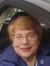 JoAnn F...