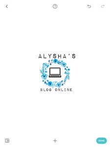 Alysha