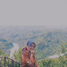 Raidini Putri