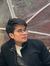 Earn Sawit