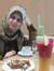Afnan E...