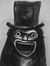 The Babadook