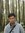 Farid W...