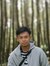Farid W...