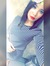 Asmaa H...