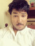 Deyvessh Kumar