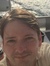 Jesper ...