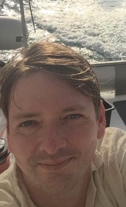 Jesper Kobberø