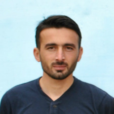 Jeton Hetemaj