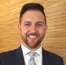 Joe Kuhlmann