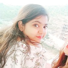 Sejal Badiwal