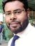 Anwar S...