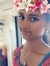 Sharanya