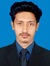 Minar
