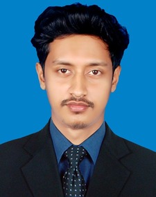 Minar