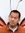 Erick