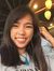 Janella...