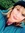 Kelly Holter