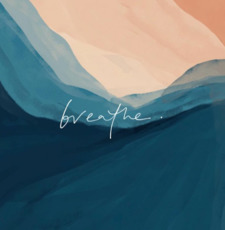 ﺍﻧﺸﺎﺀ ﻣﺸﺘﺎﻕ