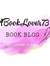 ABookLover73