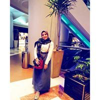 Walaa El-Sayed