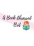 A Book Obsessed Brit