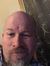 Wayne L...