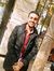Ahmed H...