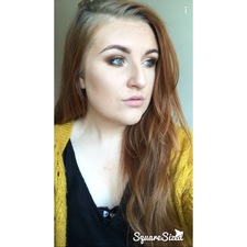 Éimear Ní Shúilleabháin