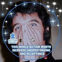 Micaela Bingham - Nelson