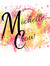 Michelle Crow